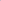 JOVITAL-365