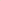 JOVI-PLATELET PLUS