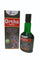 JOVI-ORTHO OIL -100ML
